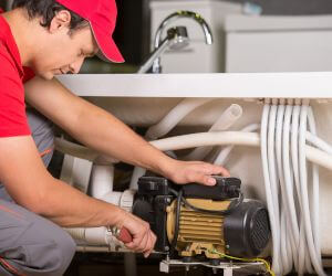 About Plumbers Pros Isola, MS